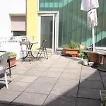 City Apartment - Alte Mainbrücke und Marktplatz